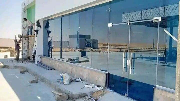 صورة 5